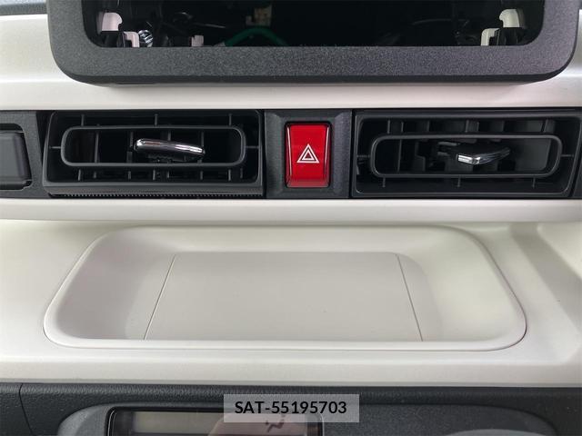 Daihatsu MOVE CANBUS 2025-11 8277116-9