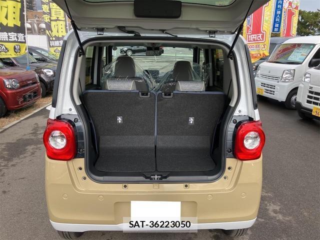 Daihatsu MOVE CANBUS 2025-11 8277117-10