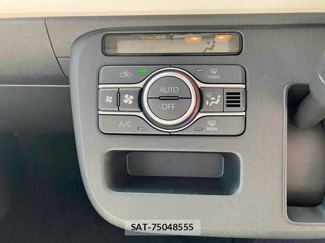 Daihatsu MOVE CANBUS 2025-12 8277120-10