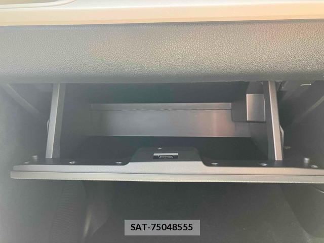 Daihatsu MOVE CANBUS 2025-12 8277120-12
