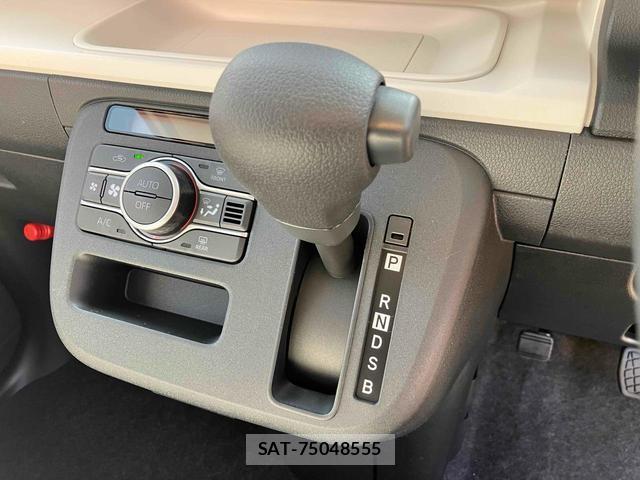 Daihatsu MOVE CANBUS 2025-12 8277120-9