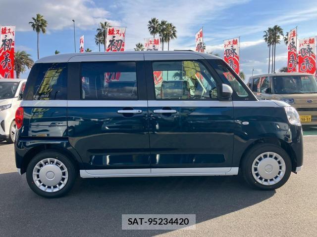 Daihatsu MOVE CANBUS 2025-12 8277121-10