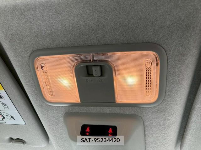 Daihatsu MOVE CANBUS 2025-12 8277121-13