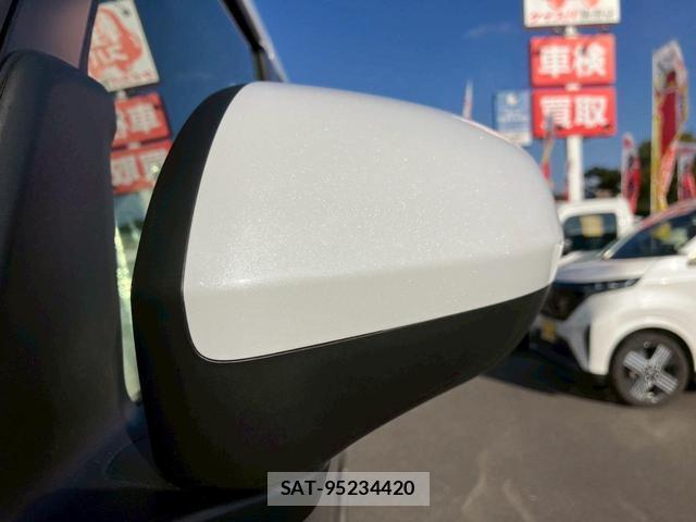 Daihatsu MOVE CANBUS 2025-12 8277121-5