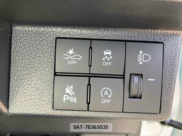 Daihatsu MOVE CANBUS 2025-12 8277122-10