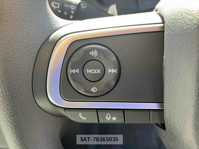 Daihatsu MOVE CANBUS 2025-12 8277122-11