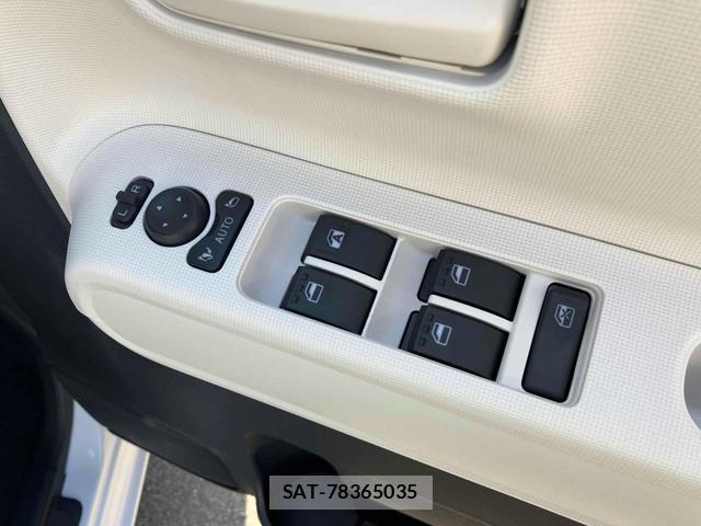Daihatsu MOVE CANBUS 2025-12 8277122-12