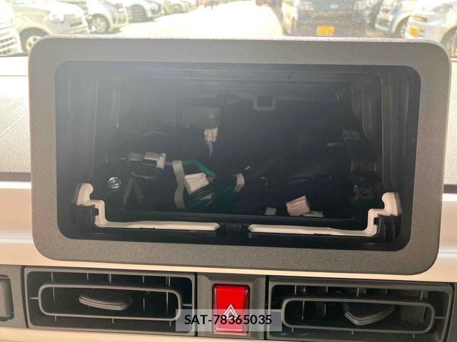 Daihatsu MOVE CANBUS 2025-12 8277122-4