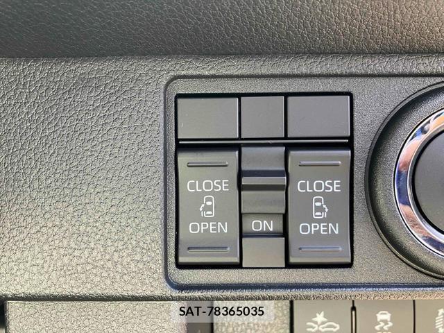 Daihatsu MOVE CANBUS 2025-12 8277122-8