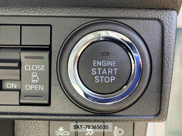 Daihatsu MOVE CANBUS 2025-12 8277122-9