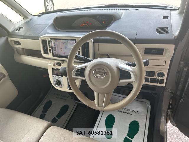 Daihatsu MOVE CANBUS 2016-10 8277784-11