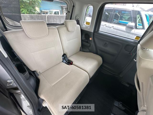 Daihatsu MOVE CANBUS 2016-10 8277784-13