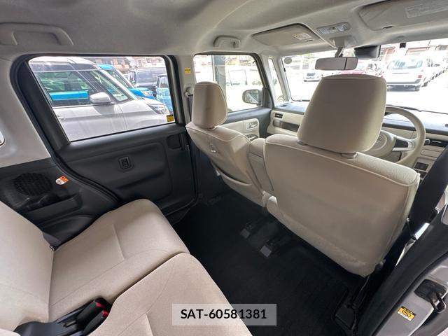 Daihatsu MOVE CANBUS 2016-10 8277784-14