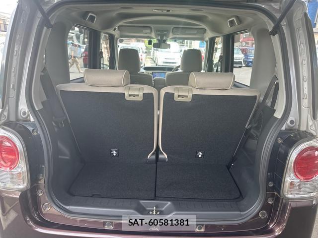 Daihatsu MOVE CANBUS 2016-10 8277784-15