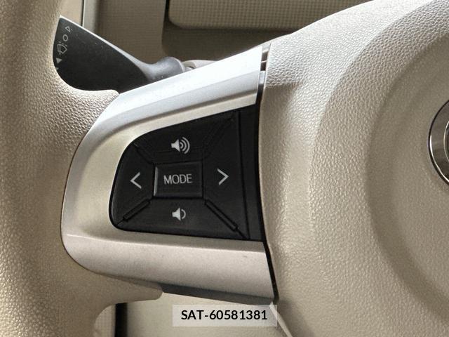 Daihatsu MOVE CANBUS 2016-10 8277784-16