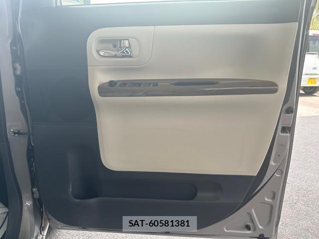 Daihatsu MOVE CANBUS 2016-10 8277784-17