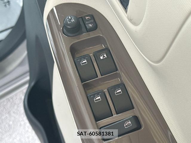 Daihatsu MOVE CANBUS 2016-10 8277784-18