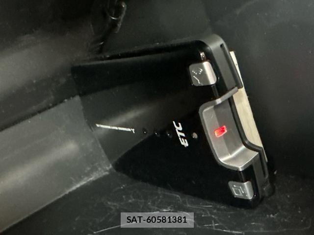 Daihatsu MOVE CANBUS 2016-10 8277784-6