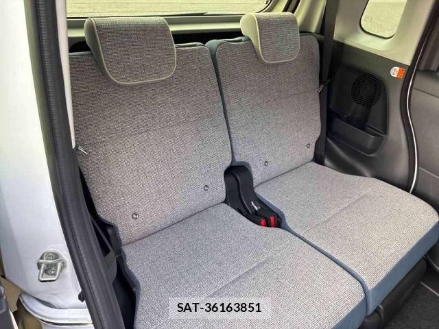 Daihatsu MOVE CANBUS 2025-06 8277886-4
