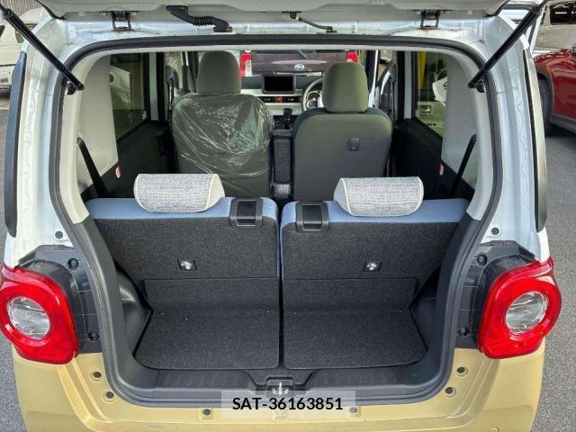 Daihatsu MOVE CANBUS 2025-06 8277886-5
