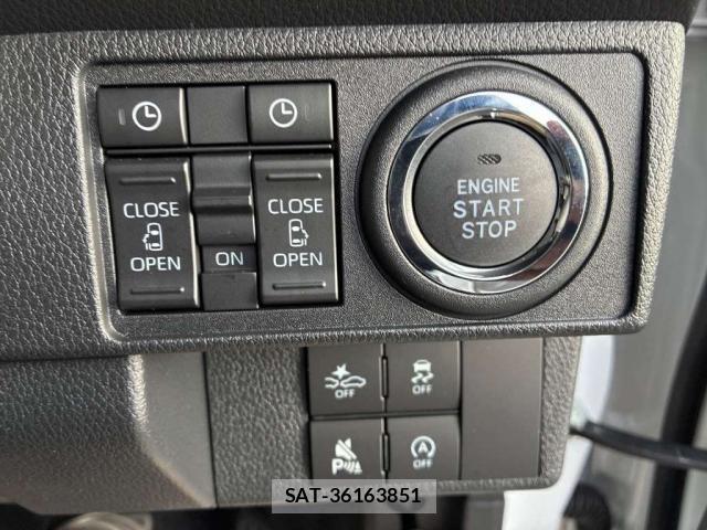 Daihatsu MOVE CANBUS 2025-06 8277886-6