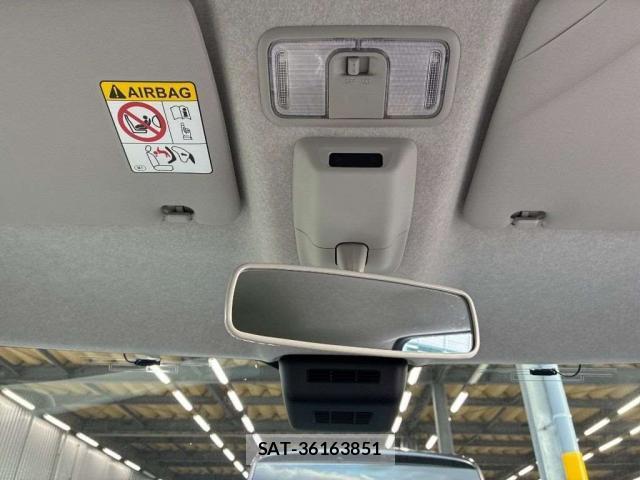 Daihatsu MOVE CANBUS 2025-06 8277886-7