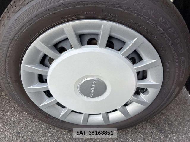 Daihatsu MOVE CANBUS 2025-06 8277886-8