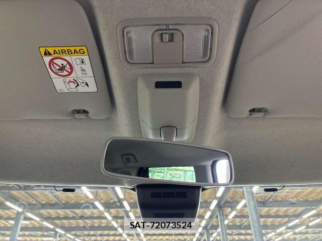 Daihatsu MOVE CANBUS 2025-12 8277893-6