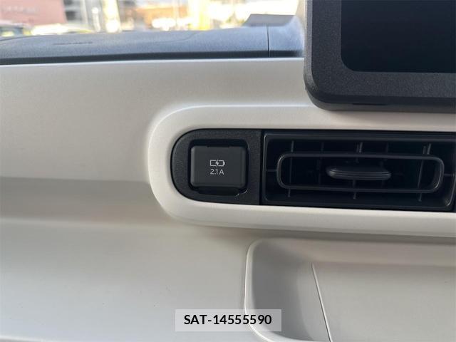 Daihatsu MOVE CANBUS 2025-11 8277966-10