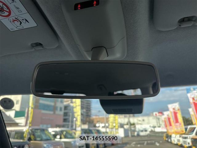 Daihatsu MOVE CANBUS 2025-11 8277966-11