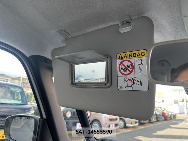 Daihatsu MOVE CANBUS 2025-11 8277966-12