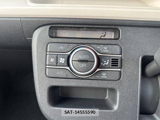Daihatsu MOVE CANBUS 2025-11 8277966-13