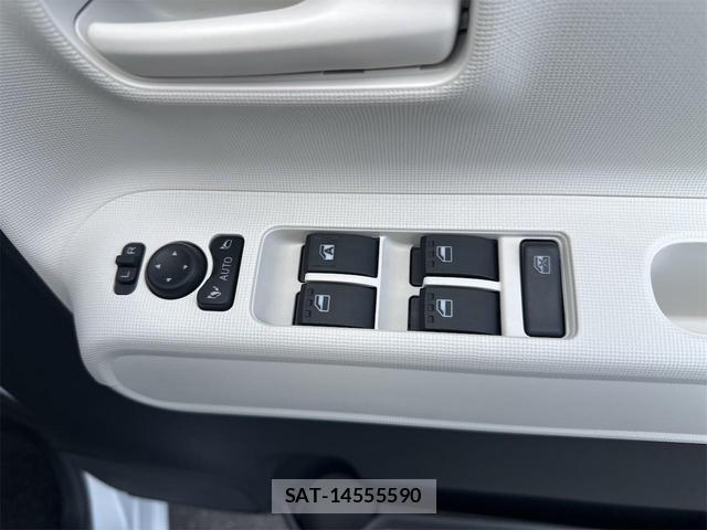 Daihatsu MOVE CANBUS 2025-11 8277966-14