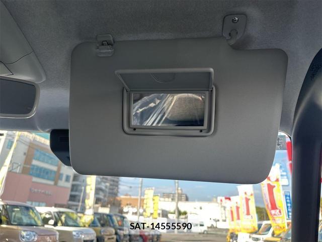 Daihatsu MOVE CANBUS 2025-11 8277966-15