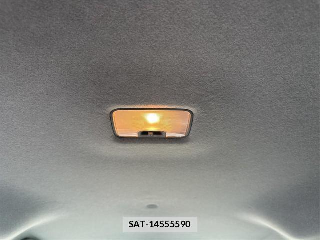 Daihatsu MOVE CANBUS 2025-11 8277966-16