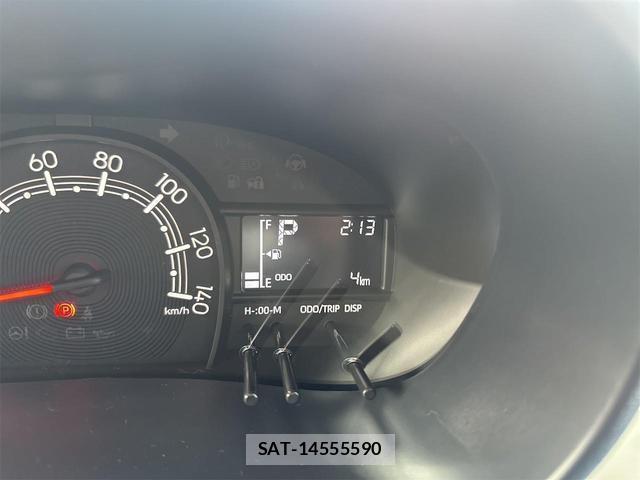 Daihatsu MOVE CANBUS 2025-11 8277966-5