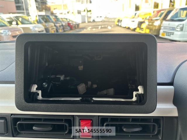 Daihatsu MOVE CANBUS 2025-11 8277966-6
