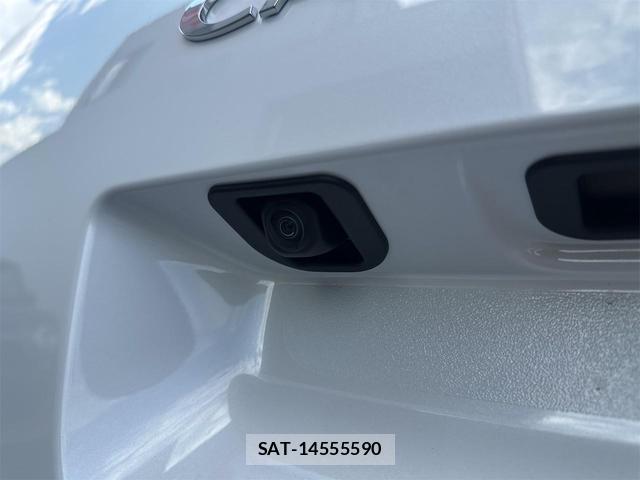 Daihatsu MOVE CANBUS 2025-11 8277966-7