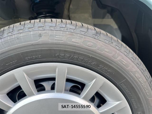 Daihatsu MOVE CANBUS 2025-11 8277966-8