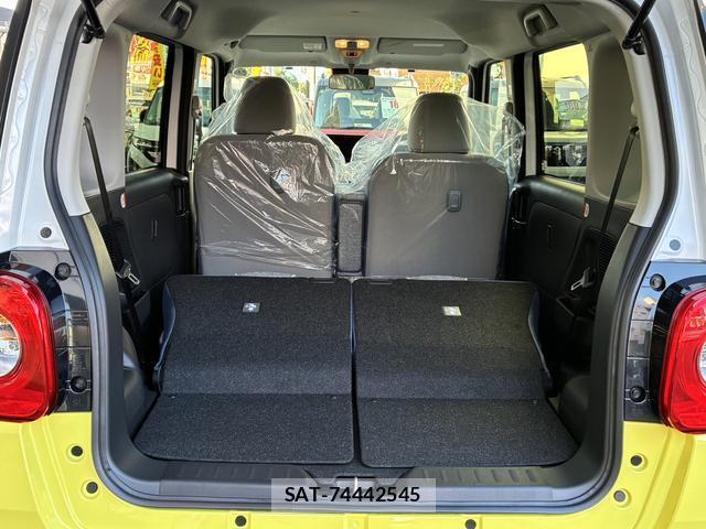 Daihatsu MOVE CANBUS 2025-09 8277986-11