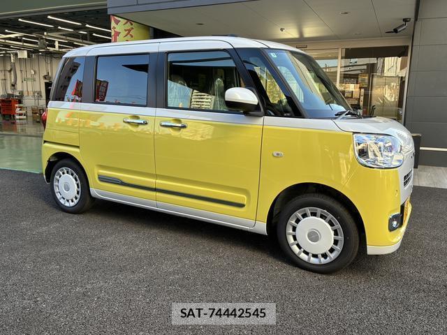Daihatsu MOVE CANBUS 2025-09 8277986-13