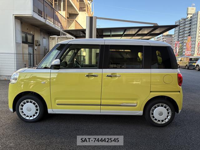 Daihatsu MOVE CANBUS 2025-09 8277986-14