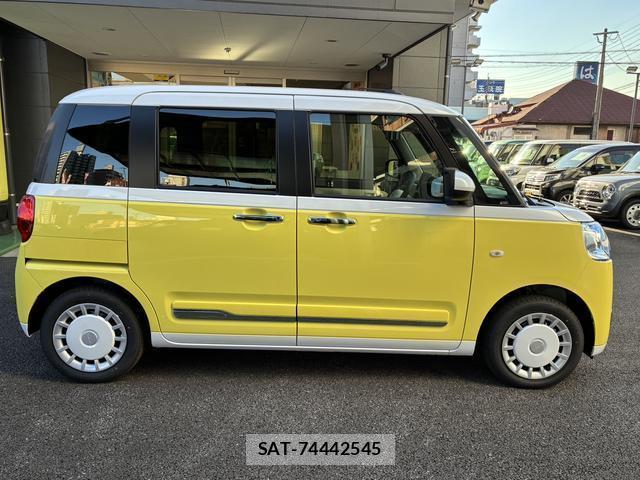 Daihatsu MOVE CANBUS 2025-09 8277986-15