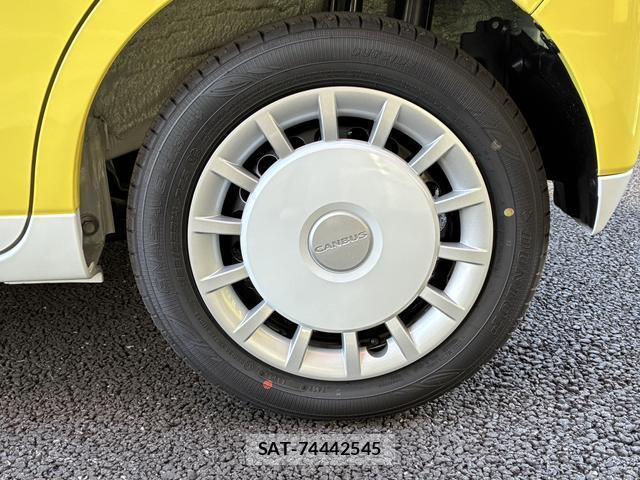 Daihatsu MOVE CANBUS 2025-09 8277986-16