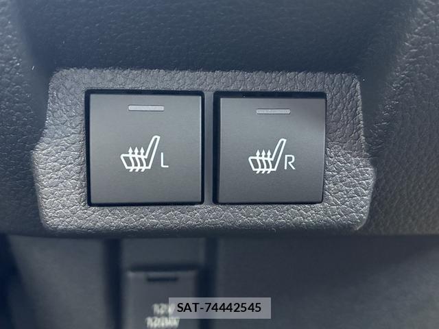 Daihatsu MOVE CANBUS 2025-09 8277986-7