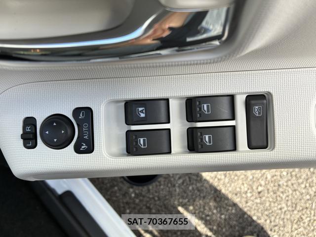 Daihatsu MOVE CANBUS 2025-11 8277990-10