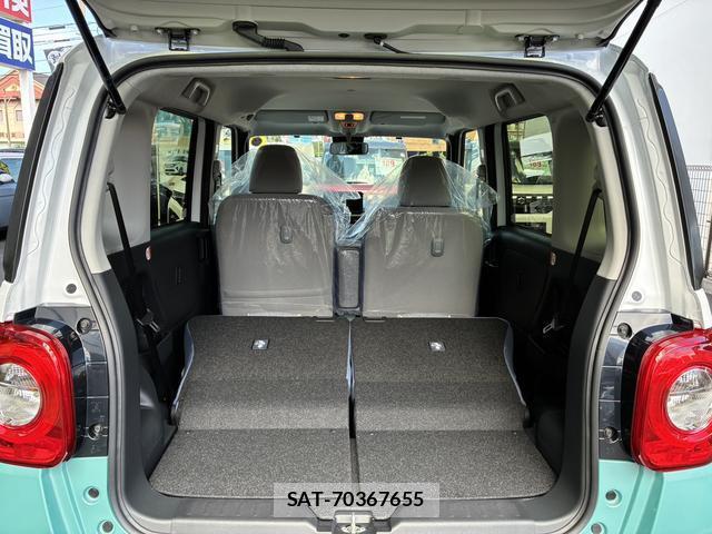Daihatsu MOVE CANBUS 2025-11 8277990-12
