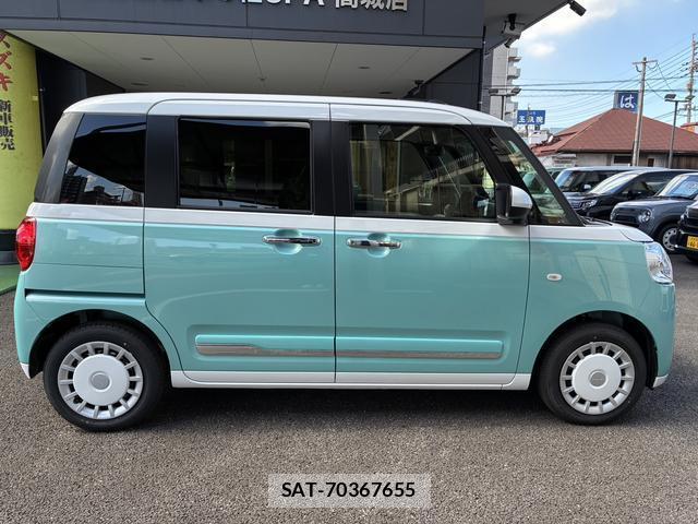 Daihatsu MOVE CANBUS 2025-11 8277990-14