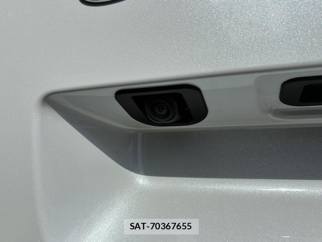 Daihatsu MOVE CANBUS 2025-11 8277990-17