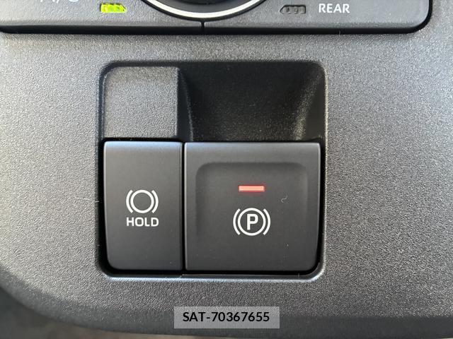 Daihatsu MOVE CANBUS 2025-11 8277990-6